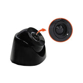 Smart Door Sensor with Human Figure Recognition - Motion & Safety Detection